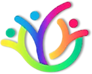 E-community Coaching Program